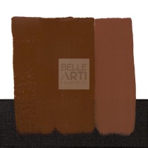 COLORE AD OLIO SERIE CLASSICO DA 20 ml. 262 ROSSO DI VENEZIA