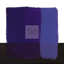 COLORE AD OLIO SERIE CLASSICO DA 20 ml. 392 BLU OLTREMARE SCURO