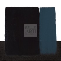 COLORE AD OLIO SERIE CLASSICO DA 20 ml. 402 BLU DI PRUSSIA