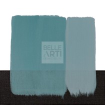 COLORE AD OLIO SERIE CLASSICO DA 20 ml. 405 BLU REALE CHIARO