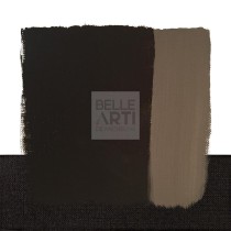 COLORE AD OLIO SERIE CLASSICO DA 20 ml. 484 BRUNO VAN DYICK