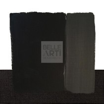 COLORE AD OLIO SERIE CLASSICO DA 20 ml. 490 TERRA DI CASSEL