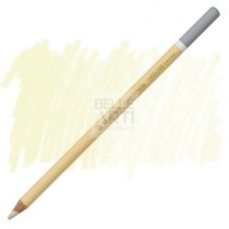 MATITA A PASTELLO SECCO STABILO CARBOTHELLO 105 AVORIO