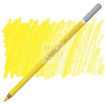 MATITA A PASTELLO SECCO STABILO CARBOTHELLO 210 GIALLO ARANCIO
