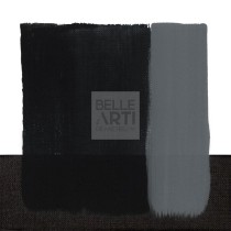 COLORE AD OLIO SERIE CLASSICO DA 20 ml. 514 GRIGIO DI PAYNE