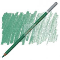 MATITA A PASTELLO SECCO STABILO CARBOTHELLO 530 VERDE