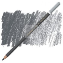 MATITA A PASTELLO SECCO STABILO CARBOTHELLO 726 GRIGIO FREDDO 4