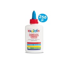 COLLA VINILICA GR. 250 CARIOCA