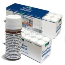 ADDITIVO PER TASSOFLOOR 10ML TASSANI