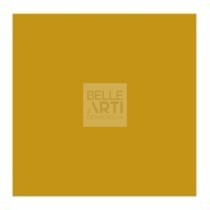 COLORE AD OLIO EXTRA FINE REMBRANDT TUBO T6 DA 15ml 227 OCRA GIALLA