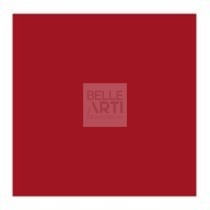 COLORE AD OLIO EXTRA FINE REMBRANDT TUBO T6 DA 15ml 324 LACCA GAR. PERM. BR.
