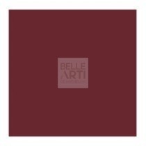 COLORE AD OLIO EXTRA FINE REMBRANDT TUBO T6 DA 15ml 347 ROSSO INDIANO