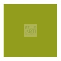 COLORE AD OLIO EXTRA FINE REMBRANDT TUBO T6 DA 15ml 626 CINABRO VERDE CH.