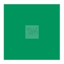 COLORE AD OLIO EXTRA FINE REMBRANDT TUBO T6 DA 15ml 681 VERDE GIALLASTRO FT.