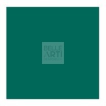 COLORE AD OLIO EXTRA FINE REMBRANDT TUBO T6 DA 15ml 683 VERDE OLTREMARE