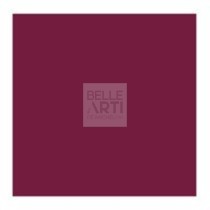 COLORE AD OLIO EXTRA FINE REMBRANDT TUBO DA 40ml 567 VIOLA PERM.