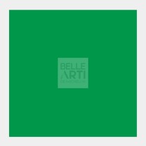 TEMPERA EXTRA FINE GOUACHE DA 20ml 615 VERDE P. VERONESE