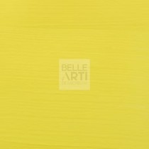 COLORE ACRILICO AMSTERDAM "ACRYLIC" TUBO DA 120ML 274 GIALLO NICHEL T
