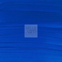 COLORE ACRILICO AMSTERDAM "ACRYLIC" TUBO DA 120ML 572 BLU PRIMARIO CYAN