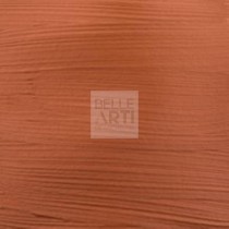 COLORE ACRILICO AMSTERDAM "ACRYLIC" TUBO DA 120ML 805 RAME