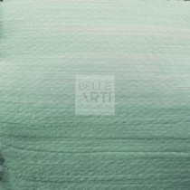 COLORE ACRILICO AMSTERDAM "ACRYLIC" TUBO DA 120ML 822 VERDE PERLATO