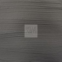 COLORE ACRILICO AMSTERDAM "ACRYLIC" TUBO DA 120ML 840 GRAFITE