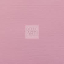 COLORE ACRILICO AMSTERDAM "ACRYLIC" TUBO DA 250ML 318 CARMINIO