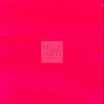 COLORE ACRILICO AMSTERDAM "ACRYLIC" TUBO DA 250ML 369 MAGENTA PRIMARIO
