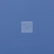 COLORE ACRILICO AMSTERDAM "ACRYLIC" TUBO DA 250ML 557 BLU VERDE