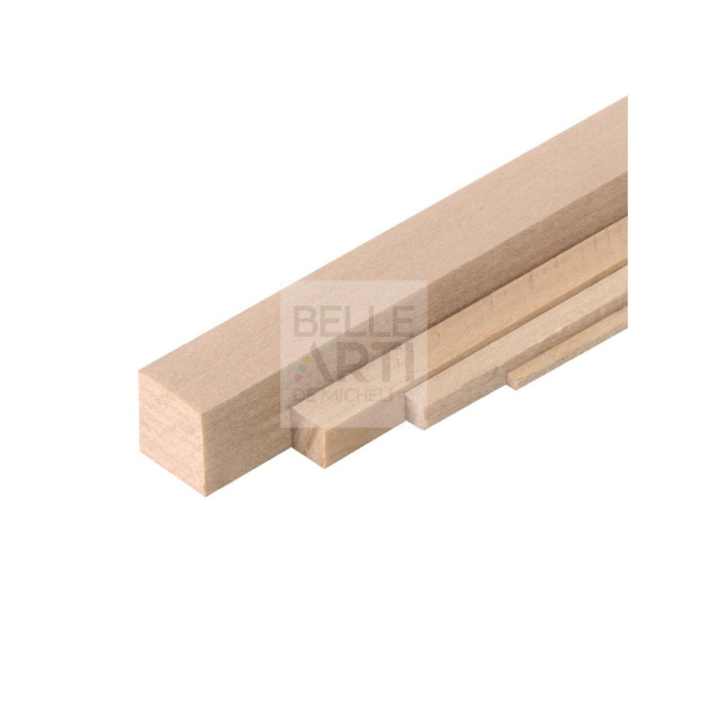 LIME QUADRELLO MM 12X12X1000