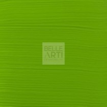 COLORE ACRILICO AMSTERDAM "ACRYLIC" FLACONE DA 500ML 582 BLU MANG.FTALO