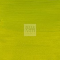 COLORE ACRILICO AMSTERDAM "ACRYLIC" FLACONE DA 500ML 619 VERDE PERM. SCURO