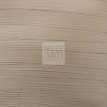 COLORE ACRILICO AMSTERDAM "ACRYLIC" FLACONE DA 500ML 811 BRONZO