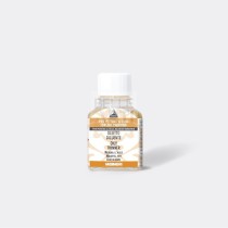 OLIETTO DILUENTE DA 75 ML