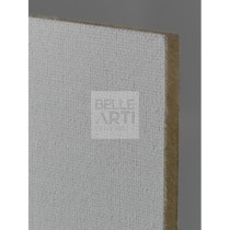 PANNELLO TELATO  30X50