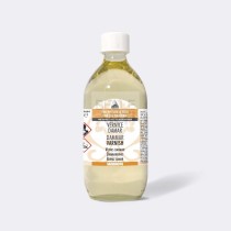 VERNICE DAMAR DA 500 ML