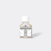 75 ml de peinture fixative