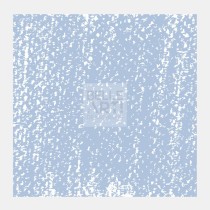 PASTELLO SECCO REMBRANDT SOFT PASTEL 505.8 OLTREMARE CHIARO