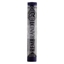 PASTELLO SECCO REMBRANDT SOFT PASTEL 536.3 VIOLETTO