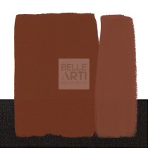 COLORE ACRILICO SERIE POLYCOLOR DA 20 ml 278 TERRA SIENA BRUCIATA
