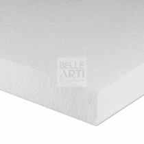 PANNELLO POLISTIROLO EPS 100 CM. 50X100 H 5