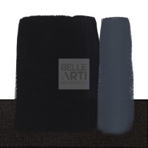 COLORE ACRILICO SERIE POLYCOLOR DA 20 ml 388 BLU MARINA