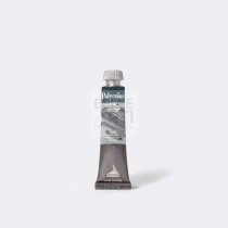 COLORE ACRILICO SERIE POLYCOLOR DA 20 ml 514 GRIGIO PAYNE