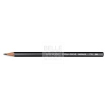 GRAFWOOD MATITA IN GRAFITE PER ARTISTI 5B