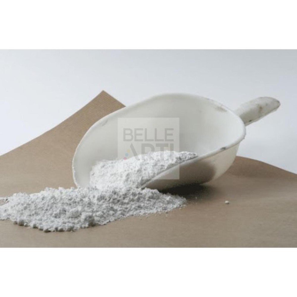 ALABASTRIN-PFLASTER 1 KG