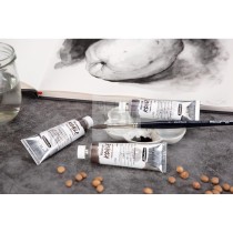 FUSAGGINE LIQUIDA 35 ML TONO NERO NOCCIOLO CILIEGIA