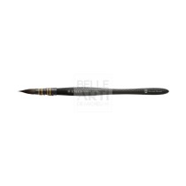 PENNELLO BOMBASINO UNICO INFINITO S. 850 FILATO SINTETICO VAIO CON LEGATURA N. 8