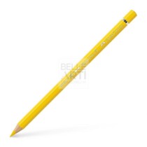 MATITA ACQUARELLABILE "ALBRECHT DURER" 106 GIALLO CROMO CHIARO