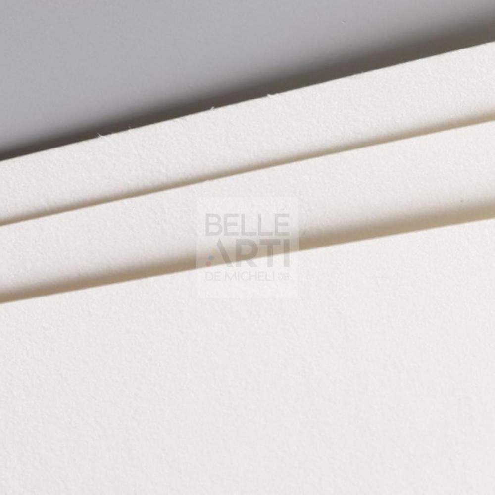 CARTA PASTELMAT 360 GR F.TO 25X35 BIANCO