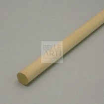LIME ROD 5 MM DIAMETER